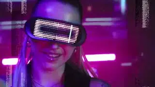 DJ Chart,  5 Auschnitt Euphoric Beats, www.dj-chart.ch, www.swiss-charts.ch