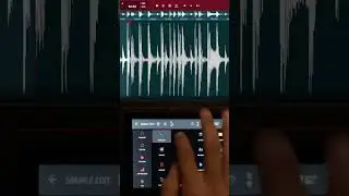 ￼How to get your Drums to hit hard 