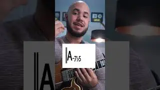 Use this Melodic Minor Hack over 2-5-1 progressions (comment for PDF link) 
