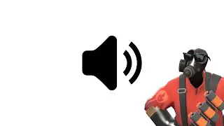 All types *laugh* Pyro