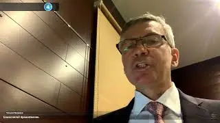 PUT IN MARKET -- ЭКОНОМИКА. ВЕРНЫМ КУРСОМ -- Алексей Голубович: ЭКОНОМИКА И ГЕОПОЛИТИКА (25.02.2022)