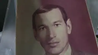 о губернаторском доме и о  Михайловском саде