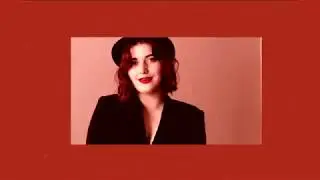 MULTIFANDOM - МАМАСИТА