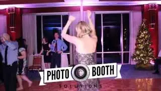 Social Booth - Slow Motion Photo Booth Software