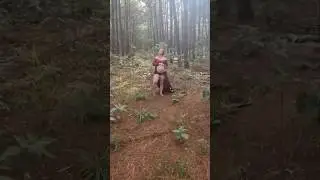 O ensaio bonito que você verá HOJE - Gestante!
