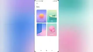 How to Change Xiaomi Shutter Sound