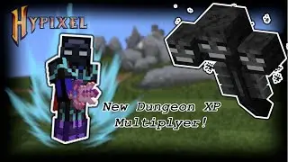 🔴 Hypixel Skyblock 🔴 Chumming With My Chums 🔴 Handle Grinding!🔴