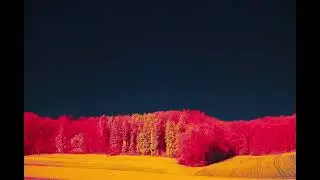 OLD SCHOOL HIP HOP RAP BEAT INSTRUMENTAL - I DONT KNOW WHY | Producent Pajkong