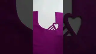 #neckdesign