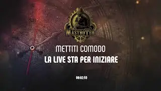 Da 1 a 60 su New World - Giorno 17