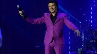 Алексей Зардинов - Обними