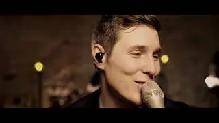Florian Franke - Rosa Elefanten
