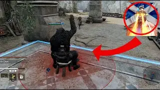 dumbest tech yet