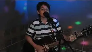 Lo  Noto  ...  ( Cover )  ....     Juanda   ....