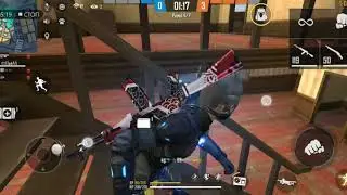Оцените как я играю!