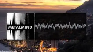 Epsylon Ft. MetalMind - Force Feeding (Preview)