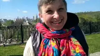 Волгоград Людмила Гармонистова 26 04 2023