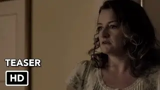 The Americans Season 4 Teaser #8 (HD) Martha