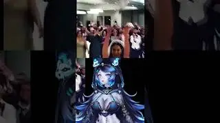 HOW TO GET A STREAMERS NUMBER 
