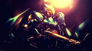 PHARAH vs 2 HITSCANS (4350+) / فرح ضد ٢ هتسكان 🔥🔥