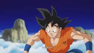 Dragon Ball Xenoverse 2 EP 6