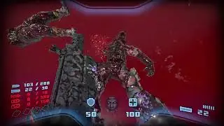 gore.