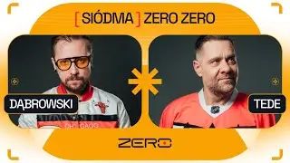 7:00