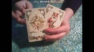 РАК,МАЙ 2023(ЛИЧНЫЙ РАСКЛАД ВОТСАП,ТЕЛЕГР 89205195605)