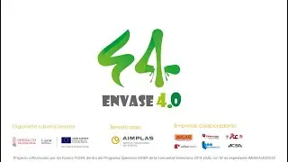 Envase 4 0 2