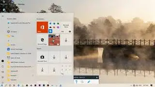 How to use diskpart clean all drive partitions