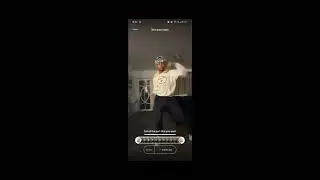 Kinetix - AI Emote Creator in OVERDARE