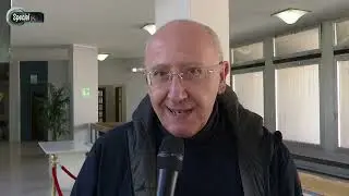 LA CHIESA SCENDE IN CAMPO CONTRO LE MAFIE