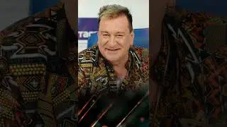 «Автомобиль в подарок»: какие гонорары получали Ургант и Меладзе