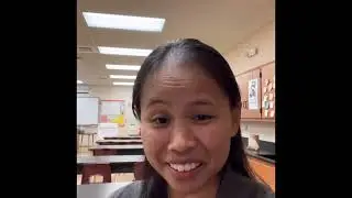 Filipino Teacher in the USA Vlog 11: 5th and last year of being an Exchange Teacher