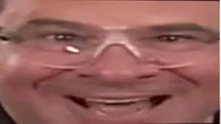 That's a lot of damage Sound Effect