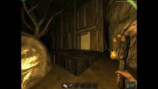 how to play rust legacy in 2026