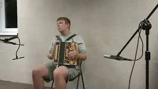 Jakub Szwala z Wierchomli– heligonka