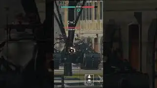 Вся суть фугасов в War Thunder Mobile