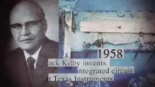 History of ECE ILLINOIS