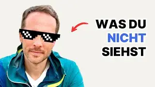 Welche Freiheiten Top-Unternehmer WIRKLICH genießen