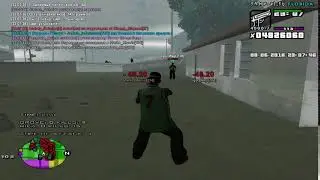 gta sa 08 06 2018 23 17