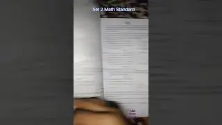 SET2 Class 10 गणित Maths Standard मानक Question paper Answer keys CBSE board  #class10 #answerkey