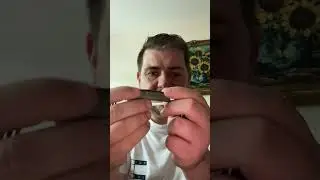 Die neuen neuen Verschärfungen lassen mich nicht schlafen  ￼