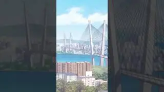ОНИ ПОКАЗАЛИ РЕАЛЬНУЮ РОССИЮ? 🇷🇺😱 