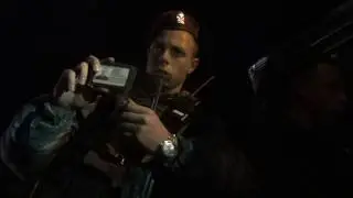 ГАИщник Письменный Бог и Царь Хер области
