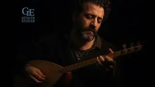 Ne Olur-çok duygusal bir şarkı, efkarlanacaksınız.