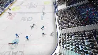 Lordhockey Mod 2023