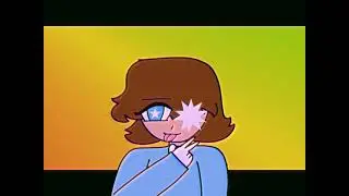 phonky town meme | animation meme | ¡ELIPSY WARNING! | [OLD]