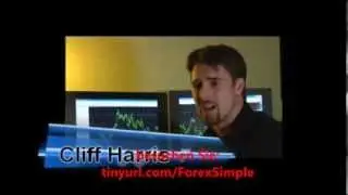 Einfach mit Forex Autopilot ein Vermögen verdienen [Erfahrungsberichte]
