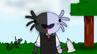 Aviso, Terceiro canal mais vai ser o meu canal Primario